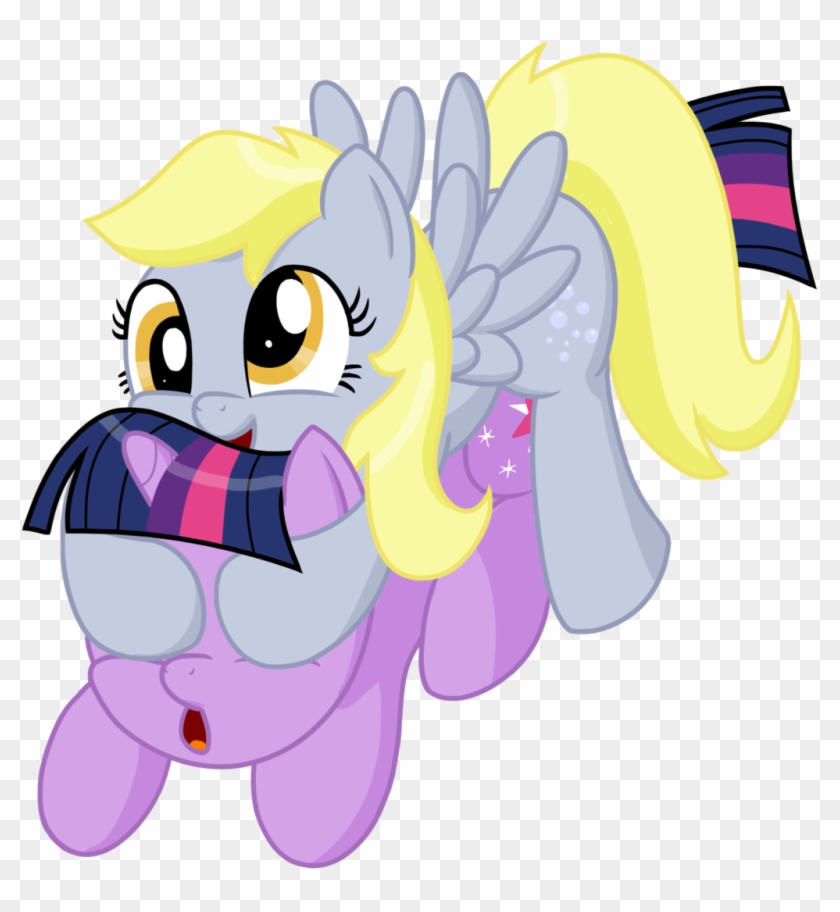 Hay, Twilight By Transparentpony - Mlp Rule 34 Animated - Free Transparent  PNG Clipart Images Download