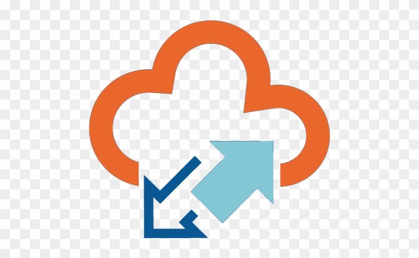 Features - Cloud Computing #1251118
