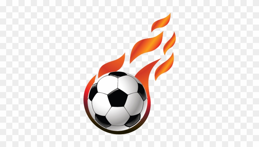 Publisher Logo - Football Logo #1251129