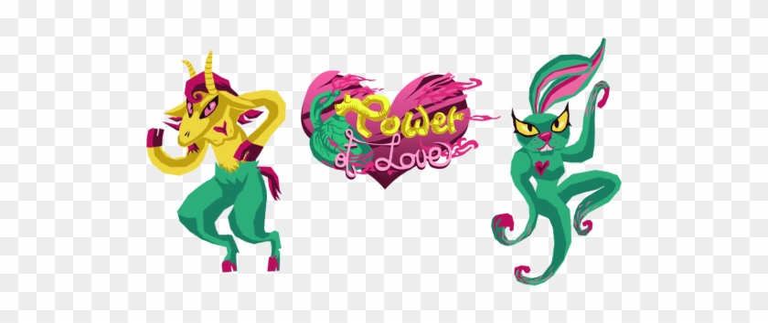 Game Release - Cartoon #1251171