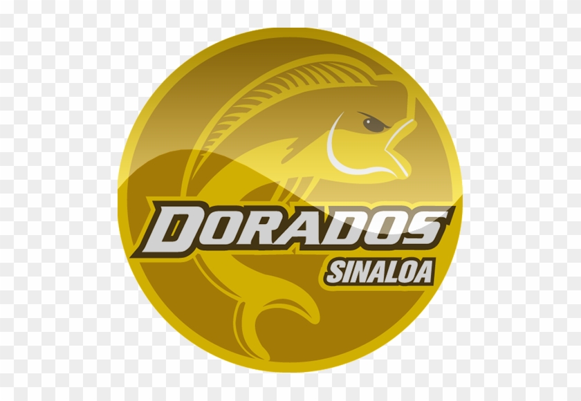 Dorados De Sinaloa - Dorados De Sinaloa #1251176