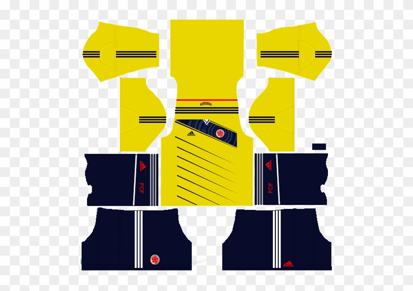 Yükle Fts 15 Kits - Dream League Soccer Kit Liverpool 2015 #1251185