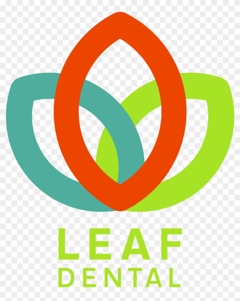 Leaf Dental - Leaf Dental #1251199