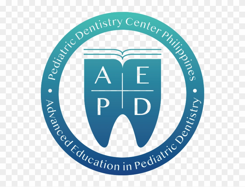 Advanced Education In Pediatric Dentistry - Pediatric Dentistry #1251208