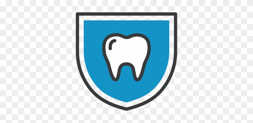 Invisalign - Oceans Orthodontics And Pediatric Dentistry #1251210