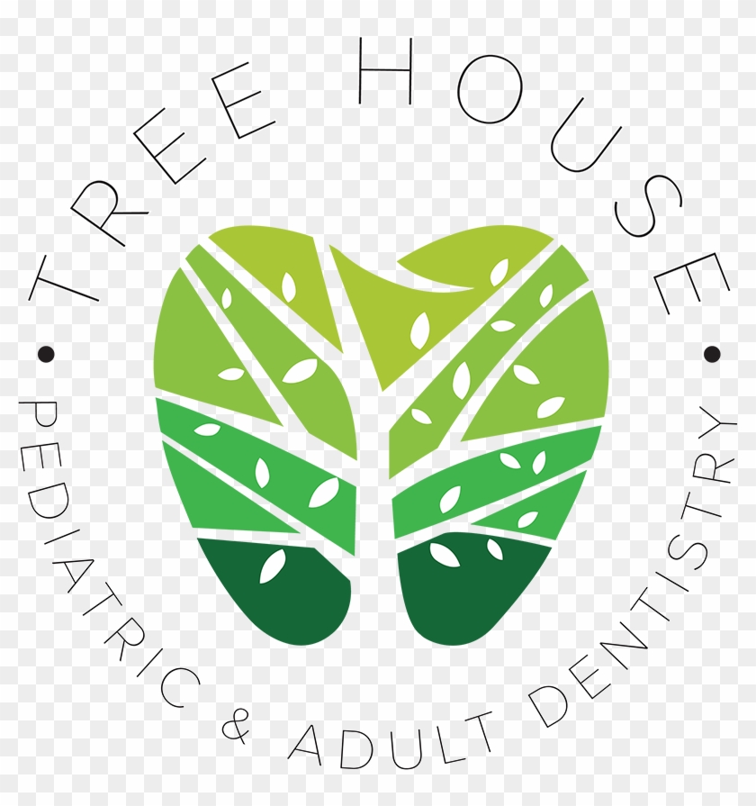 Tree House Pediatric Dentistry - Tree House Pediatric And Adult Dentistry #1251211