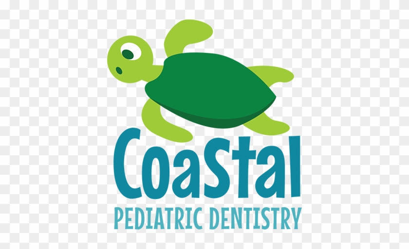 Practice Name - Coastal Pediatric Dentistry #1251214