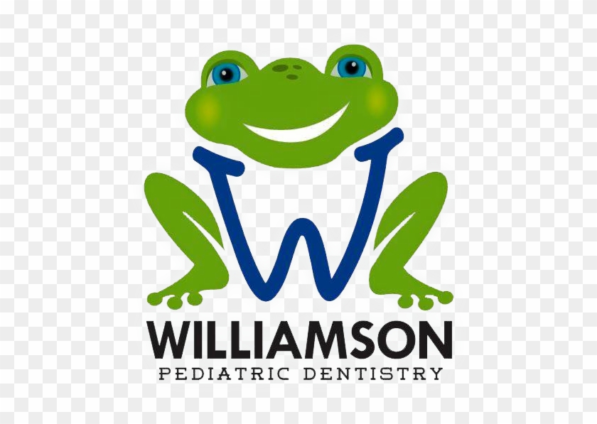 Williamson Pediatric Dentistry - Dentist #1251215
