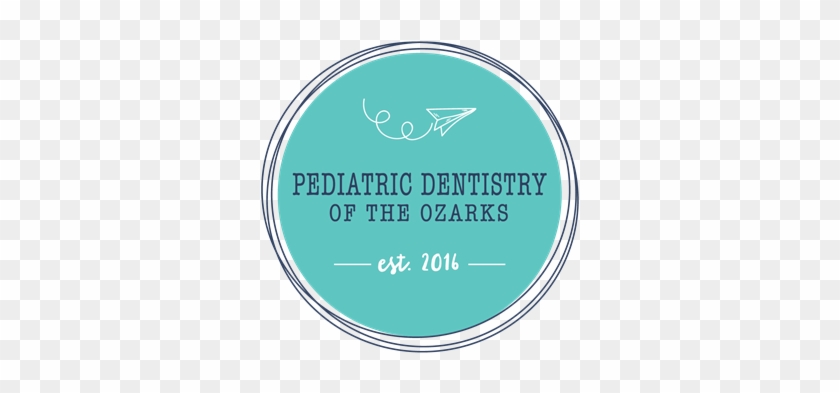 Pediatric Dentistry Of The Ozarks - Circle #1251220