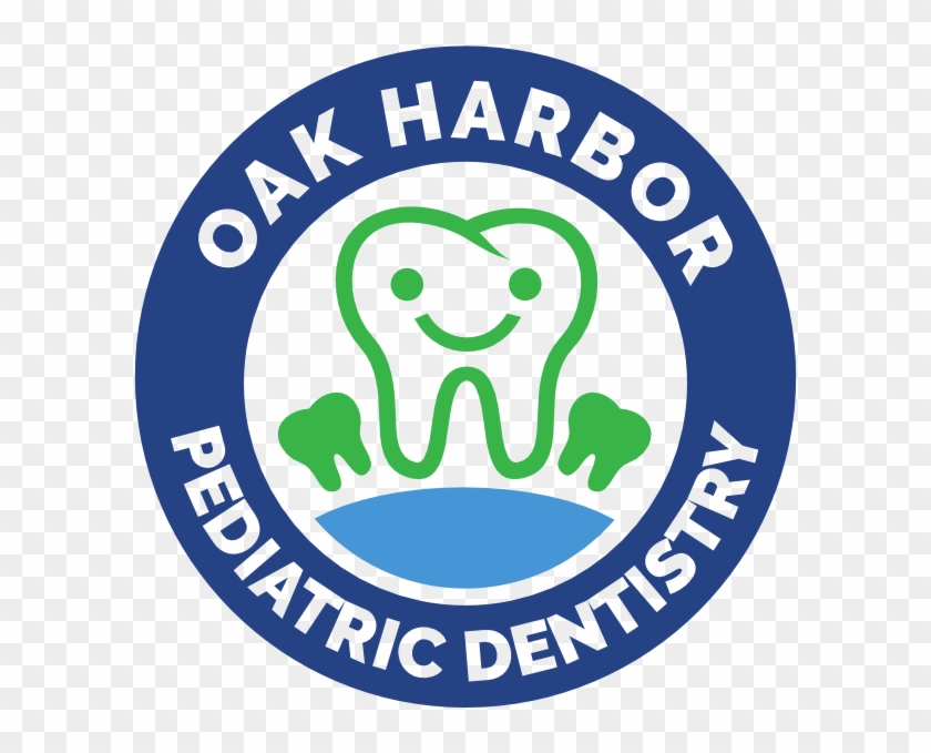 Oak Harbor Pediatric Dentistry - Norton Children's Hospital #1251224