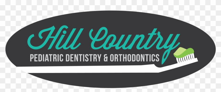 Hill Country Pediatric Dentistry & Orthodontics - Appbounty #1251238