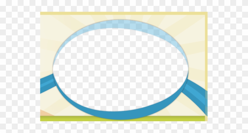 Circle #1251241