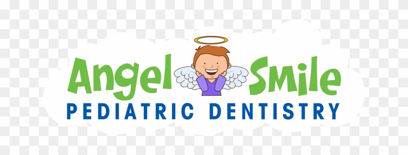 Angel Smile Pediatric Dentistry - Dentistry #1251254