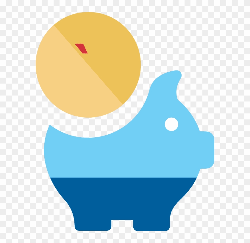 More Savings, More Earnings - More Savings, More Earnings #1251258