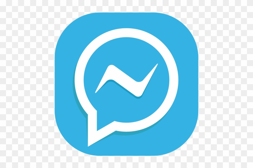 Social Media Icons - Logos Social Media Apps Png #1251277
