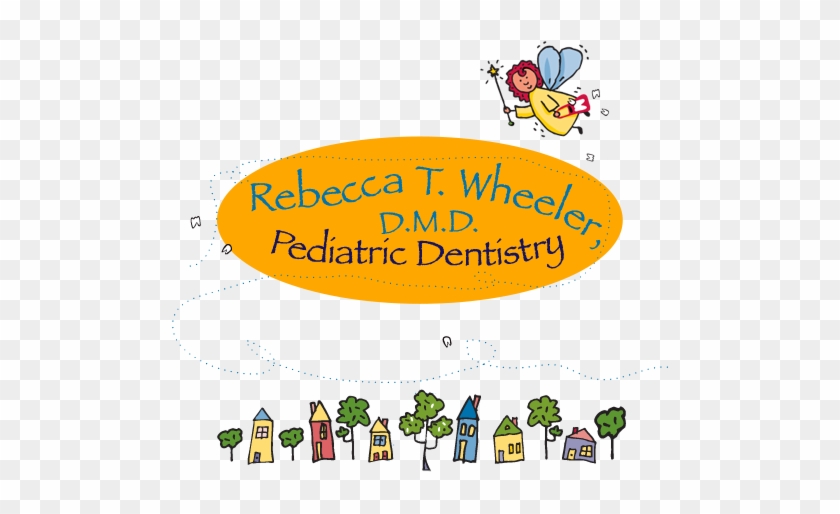 Dr - Wheeler - Pediatric Dentist - Understand #1251283