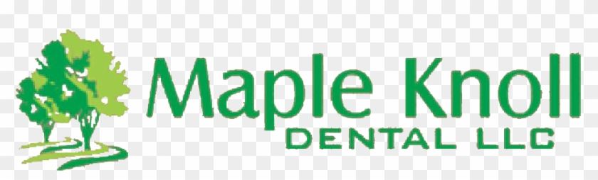 Maple Knoll Dental, Llc - West Chester #1251287