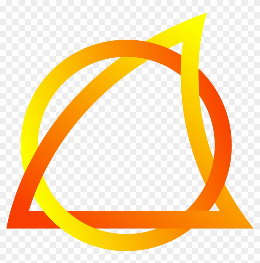 Logo - Conway #1251289