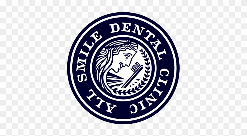All Smile Dental Clinic - Servette Esports #1251294