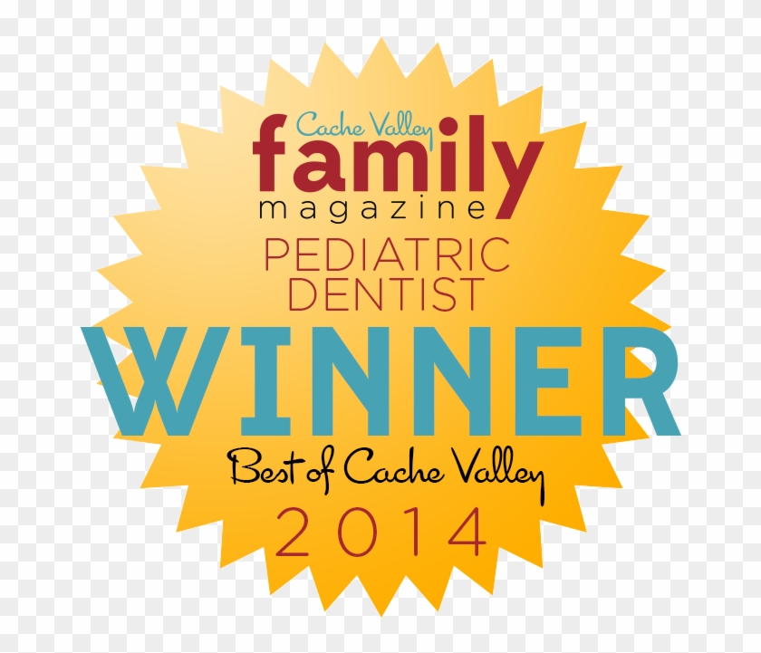 Thank You Cache Valley For Voting Dr - Thank You Cache Valley For Voting Dr #1251302