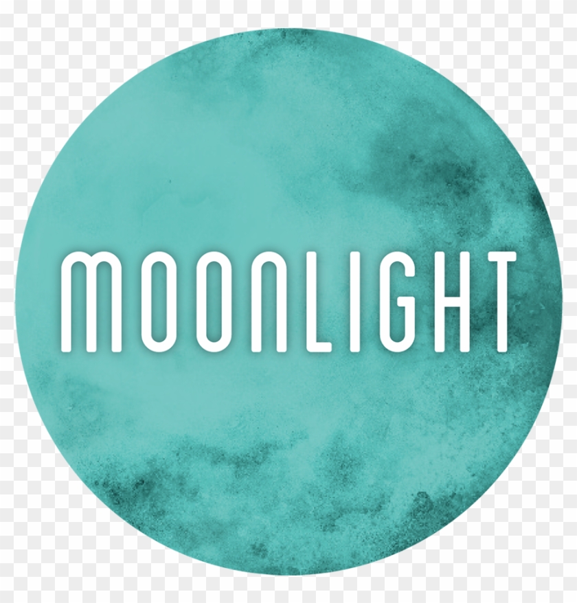Moonlight Creative Group - Circle #1251307