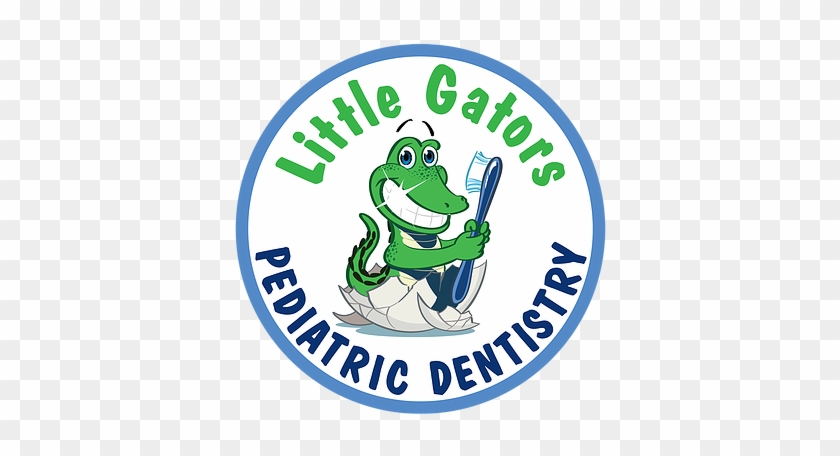 Dentist #1251310