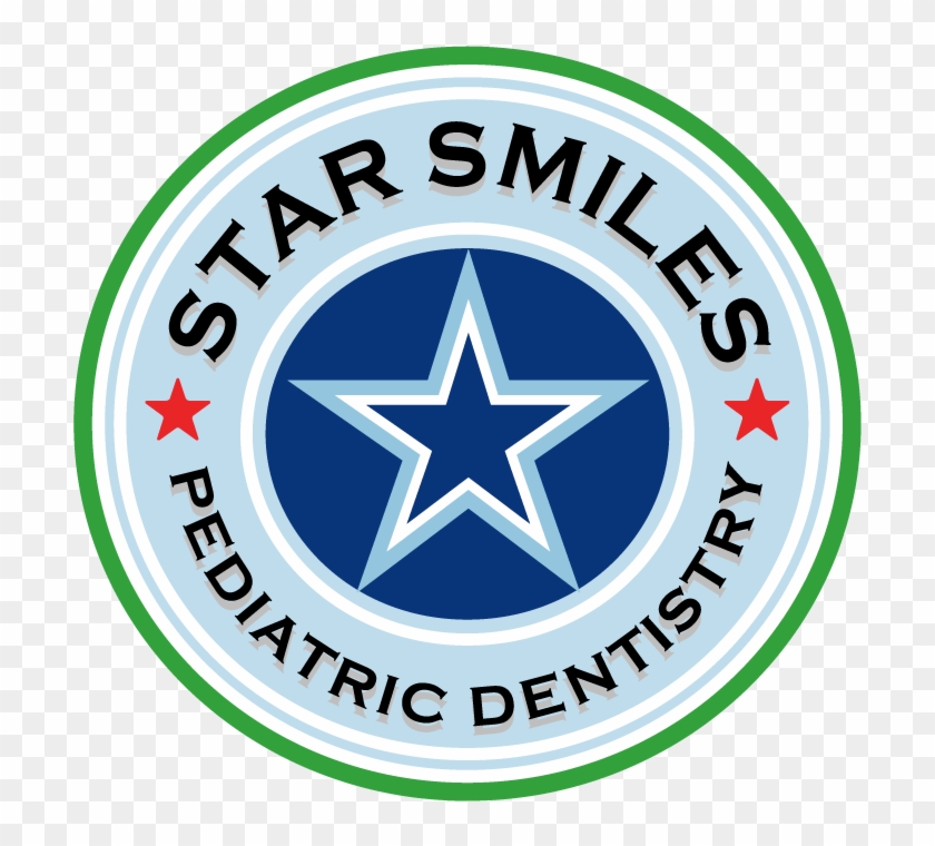 Star Smiles Pediatric Dentistry - Library #1251311