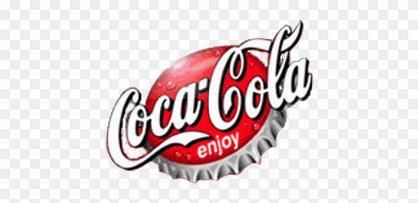 Coca-cola Cross Stitch Pattern - Los Mejores Logotipos De Coca Cola #1251321