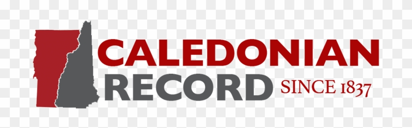 Johnsbury, Vt - Caledonian Record #1251359