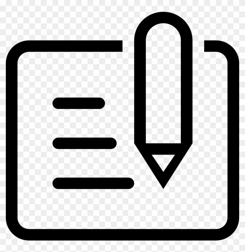 Diagnosis Comments - Scalable Vector Graphics #1251364