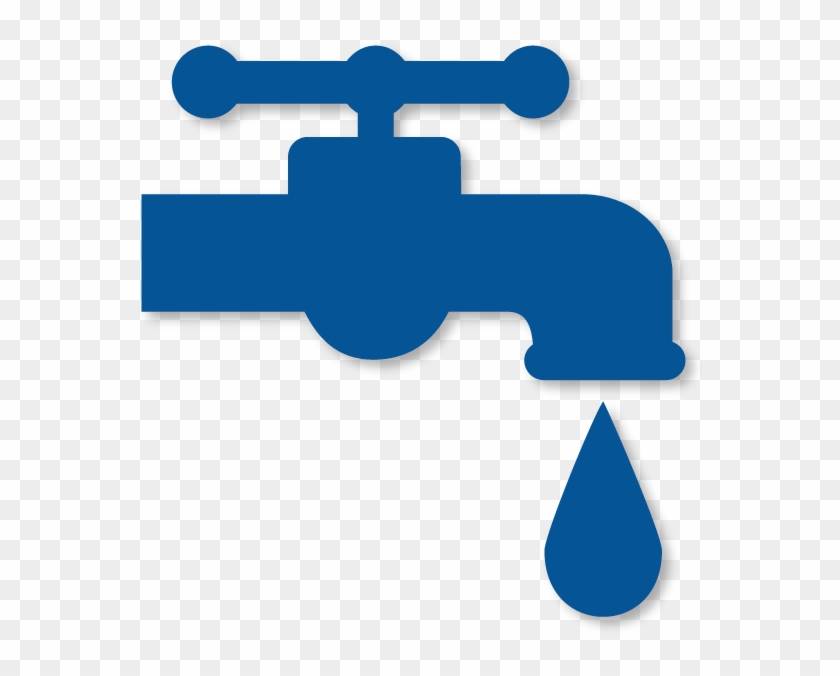 Shortage Water - Water Scarcity Clip Art #1251375