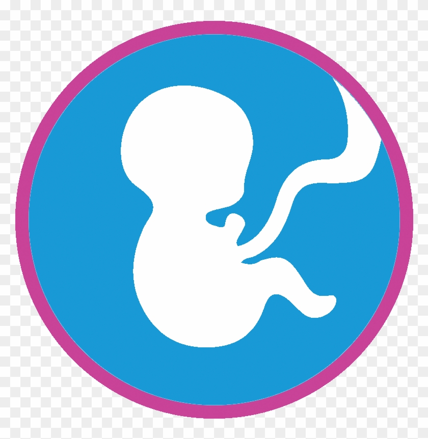 Prenatal Diagnosis Reprogene - Reprogene #1251380