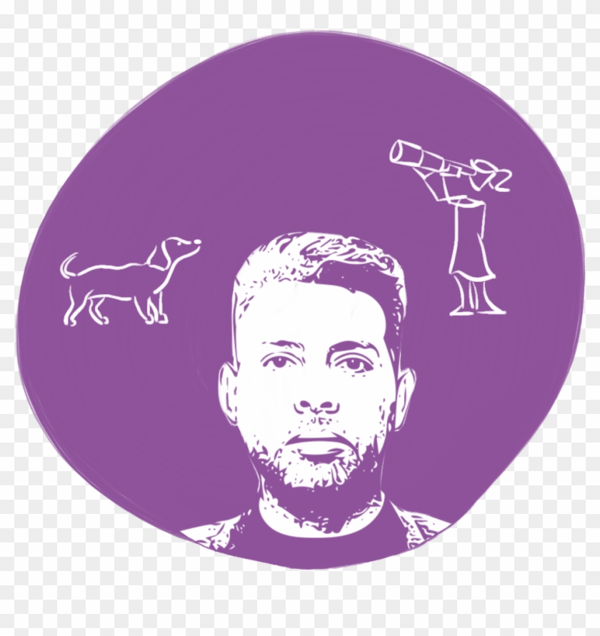 Mark Bidwell На Твитеру - Jpeg #1251394