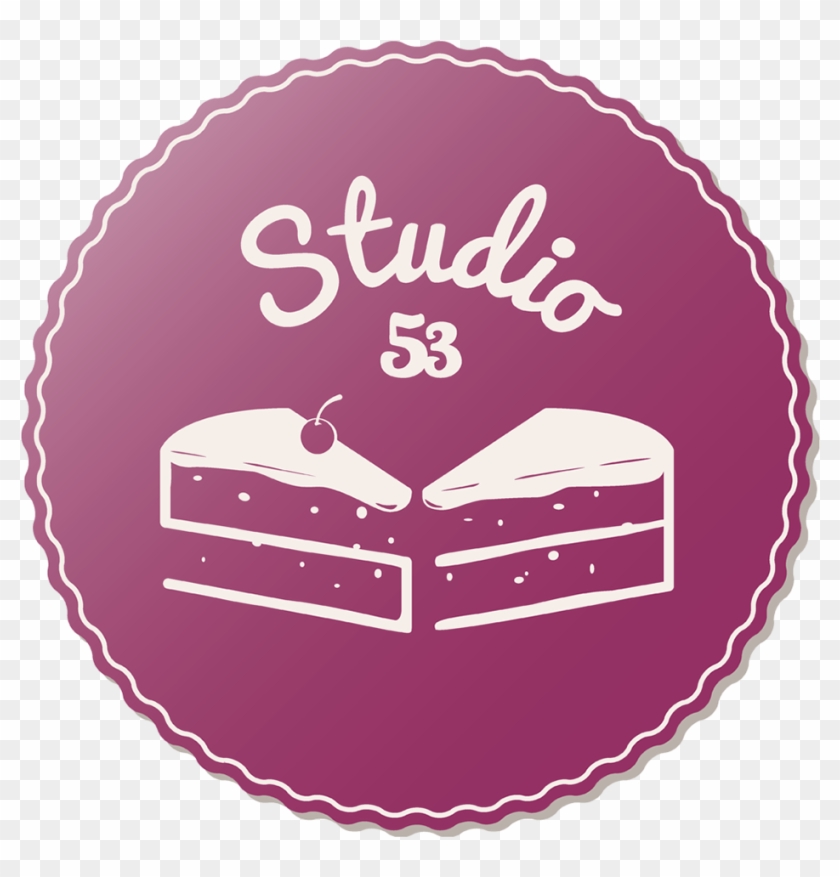 Studio - .fr #1251401