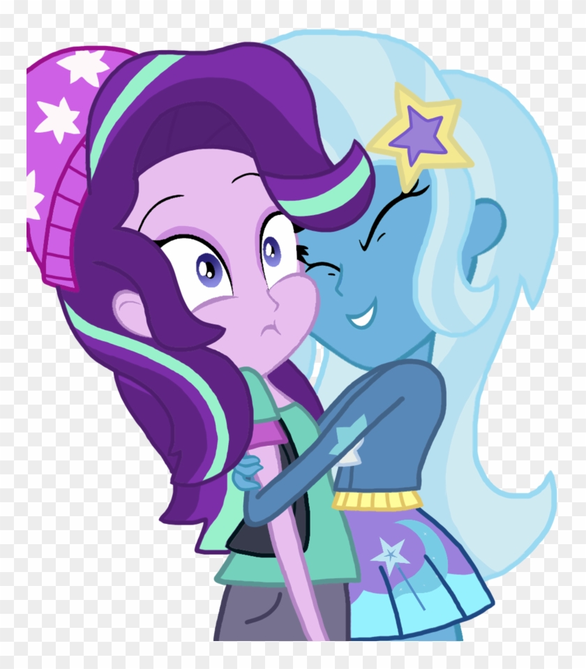 Best Friends Forever By Katevelasco - Cartoon - Free Transparent PNG Clipart Images Download Best Friends Forever By Katevelasco - Cartoon - Free Transparent PNG Clipart Images Download