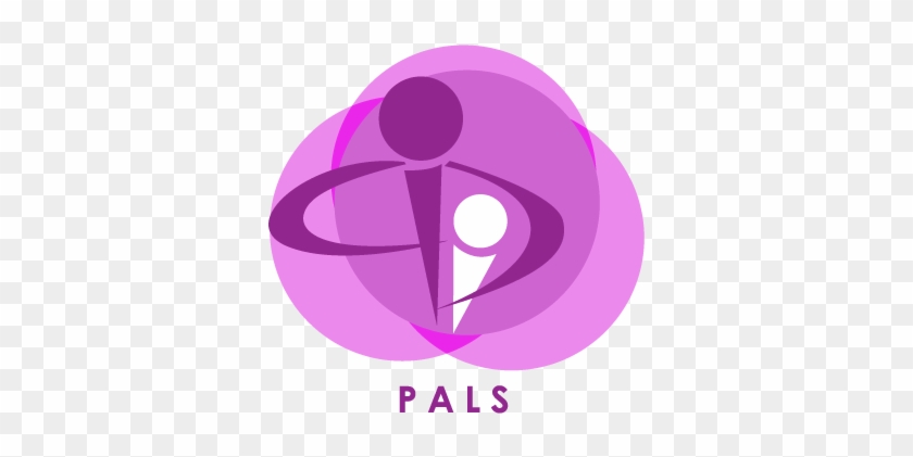 Pals Renewal Course - Rainbow Ritchie Blackmore's Rainbow #1251416