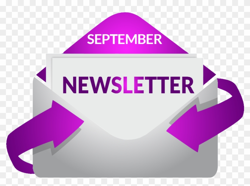 Gallery - Email #1251522