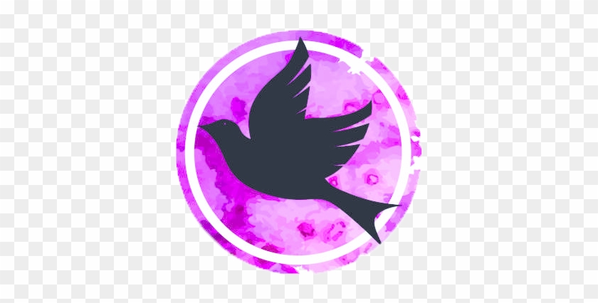 All Clients - Emblem #1251542