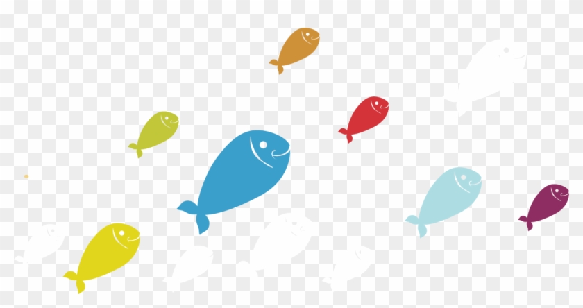 Cartoon Clip Art - Clip Art #1251550