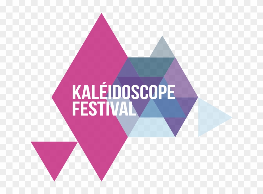 The 1st Edition Of Kaléidoscope Festival Has Been Held - Film Strip #1251561