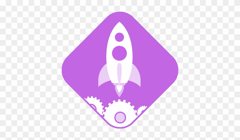 Development And Release - Emblem #1251562