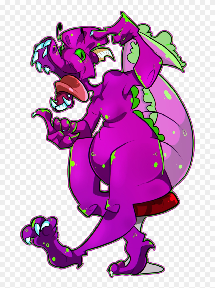 Crazy Apartment - Crazy Apartment #1251585