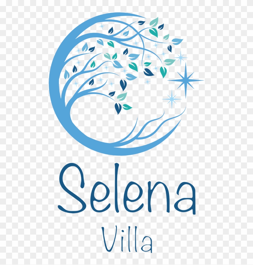 Selena Villa - Spa #1251595