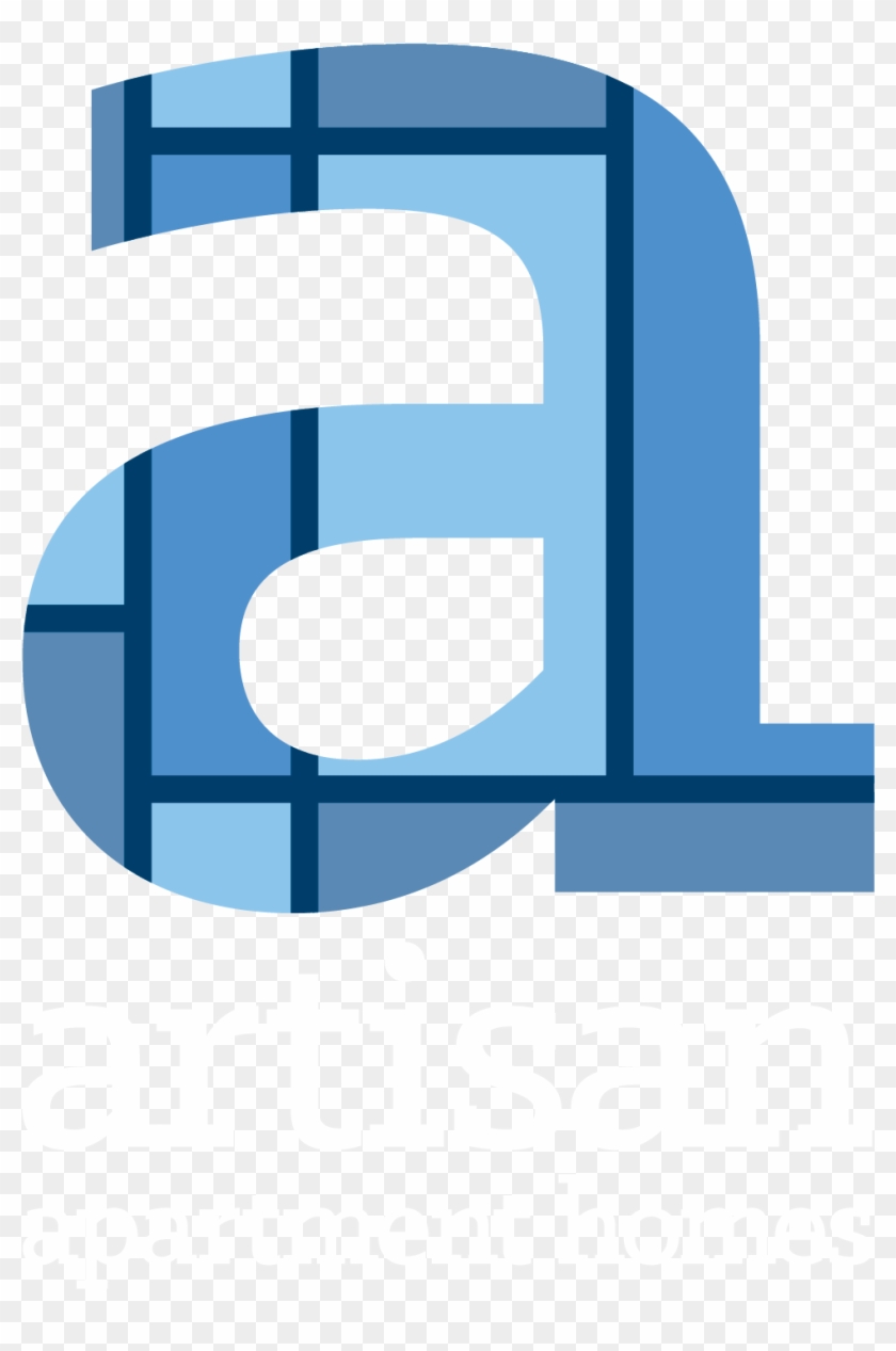 Dunedin Property Logo - Dunedin #1251599