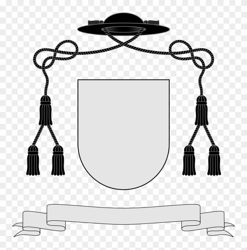 Template-canon - Canon Coat Of Arms #1251696