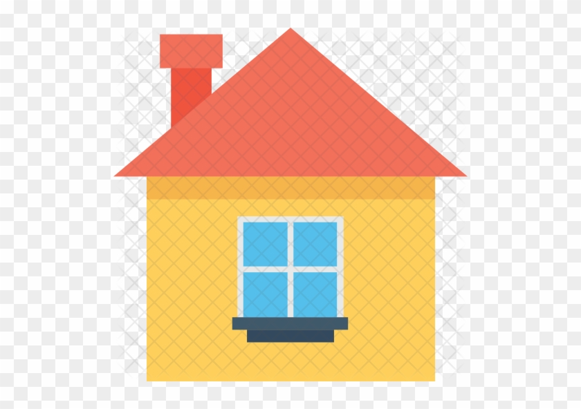 House Icon - House #1251750