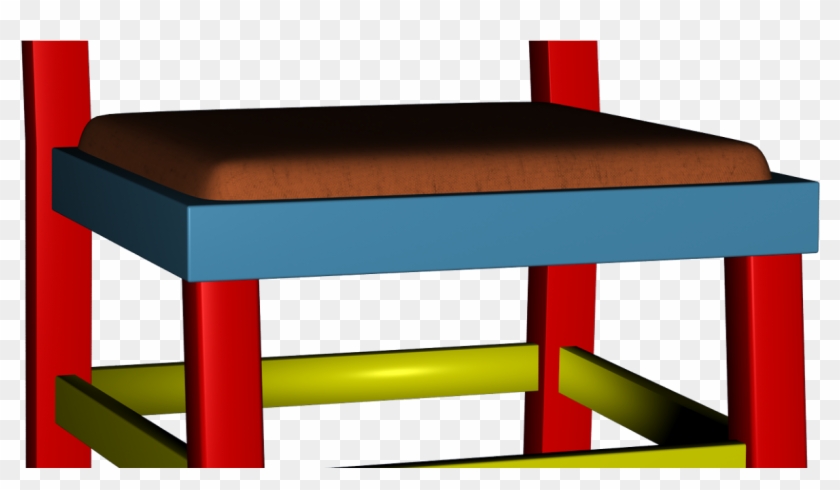 Coffee Table #1251768