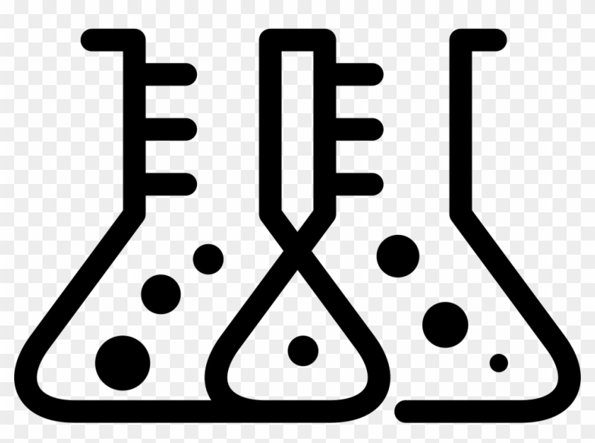 Test Tubes Couple For Chemistry Comments Thank You For Watching