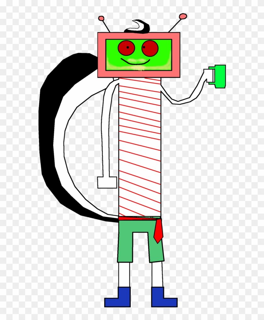 David The Skunk By Simoncaneplz - David The Skunk By Simoncaneplz #1251794