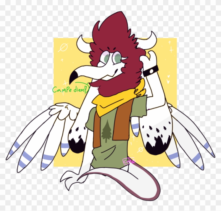 David Cottemony By Cakeshakelove - Cartoon #1251802